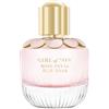Elie Saab Girl of Now Rose Petal Eau de Parfum 50 ml