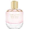Elie Saab Girl of Now Rose Petal Eau de Parfum 90 ml