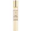 Une Nuit Nomade Fleur des Fleurs Une Nuit A Bali Eau de Parfum 25 ml