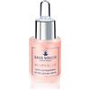 Sans Soucis Beauty Elixir siero viso lifting attivo Siero viso 15 ml