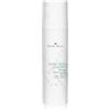 Charlotte Meentzen Aloe Vera Sensitiv balsamo idratante Balsamo per il corpo 75 ml