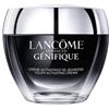 LANCÔME Génifique Act Jeunesse Crema per il viso 50 ml