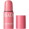 IsaDora Blush Stick Fard in crema 5.5 g Nr. 42 - Rose Perfection