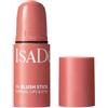 IsaDora Blush Stick Fard in crema 5.5 g Nr. 40 - Soft Pink