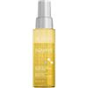 Revlon Professional Equave Sun Protection Instant Detangling Conditioner Balsamo 100 ml