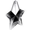 MUGLER Angel Fantasm Refillable Eau de Parfum 25 ml