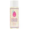beautyblender Blendercleanser® Liquid Lavender Sapone per pennelli 88 ml
