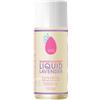 beautyblender Blendercleanser® Liquid Lavender Sapone per pennelli 150 ml