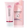Wella Professionals Shinefinity Glaze Colore professionale per capelli 60 ml Nr. 010/6 - Lavender Flash