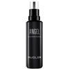 MUGLER Angel Fantasm Refillable Eau de Parfum 100 ml