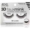 Ardell Faux Mink 3D 860 Ciglia 1 pz.