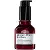 L'Oréal Professionnel Paris Vitamino Color Spectrum Professional Glass Shine Serum Siero per capelli 50 ml