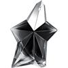 MUGLER Angel Fantasm Refillable Eau de Parfum 100 ml