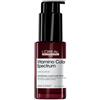 L'Oréal Professionnel Paris Vitamino Color Spectrum Professional Glass Shine Serum Siero per capelli 30 ml