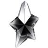 MUGLER Angel Fantasm Refillable Eau de Parfum 50 ml