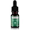 Antipodes Divine Face Oil Organic Avocado Oil & Rosehip Olio per il viso 10 ml