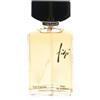 Guy Laroche fidji Eau de Parfum 50 ml