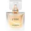 EISENBERG J'OSE Eau de Parfum 30 ml