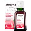 Weleda Ratanhia-Mundwasser Collutorio 50 ml