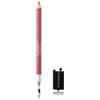 rms beauty Line + Define Lip Pencil Go Nude Matita labbra 1.08 g Morning Dew