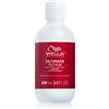 Wella Professionals Ultimate Repair Shampoo per capelli 100 ml