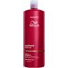 Wella Professionals Ultimate Repair Shampoo per capelli 1000 ml