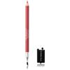 rms beauty Line + Define Lip Pencil Go Nude Matita labbra 1.08 g Sunrise Nude