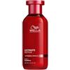 Wella Professionals Ultimate Repair Shampoo per capelli 250 ml