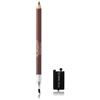 rms beauty Line + Define Lip Pencil Go Nude Matita labbra 1.08 g Midnight Nude