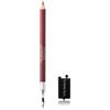 rms beauty Line + Define Lip Pencil Go Nude Matita labbra 1.08 g Sunset Nude