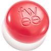 fwee Lip&Cheek Blurry Pudding Pot Bestie Moment Fard in crema 5 g CR05 - Girls