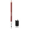 rms beauty Line + Define Lip Pencil Go Nude Matita labbra 1.08 g Nighttime Nude