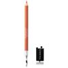 rms beauty Line + Define Lip Pencil Go Nude Matita labbra 1.08 g Daytime Nude