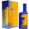 HISTOIRES de PARFUMS This is not a blue bottle Blue 1.7 Profumo 60 ml