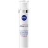 NIVEA Cellular expert filler Siero intensivo Siero viso 40 ml
