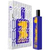 HISTOIRES de PARFUMS This is not a blue bottle Blue 1.7 Profumo 15 ml
