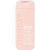 MONDAY Haircare Moisture Feuchtigkeit Balsamo 90 ml