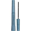 L'Oréal Paris Telescopic Waterproof Mascara 8 ml Black