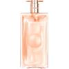 LANCÔME Idôle Eau de Toilette 50 ml