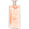 LANCÔME Idôle Eau de Toilette 100 ml