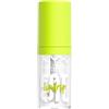 NYX Professional Makeup Fat Oil Lip Drip Lucidalabbra 4.8 ml My Main - Transparent