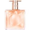 LANCÔME Idôle Eau de Toilette 25 ml