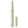 Pixi Eyes Endless Shade Stick Ombretto 1.4 g PINKQUARTZ