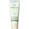Lador Moisture Balancing Conditioner Balsamo 100 ml