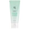 Beauty of Joseon Green Plum Refreshing Cleanser Gel detergente 100 ml