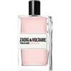 Zadig&Voltaire This is Her! Undressed Eau de Parfum