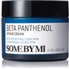 Some By Mi Beta Panthenol Repair Cream Crema per il viso 50 ml