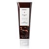 KORRES Arganöl Post-Colour Maschera per capelli 125 ml