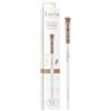 Luvia Prime Vegan Smudger - Elegance 323 Pennello per ombretto 1 pz. Elegance 323
