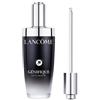 LANCÔME Génifique Ultimate Siero viso 115 ml